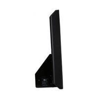 LG SP-2200 Passive Speakers for LS33A, LS35A, LS55A, LS75A and LS95A Displays, Pair1