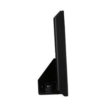 LG SP-2200 Passive Speakers for LS33A, LS35A, LS55A, LS75A and LS95A Displays, Pair1