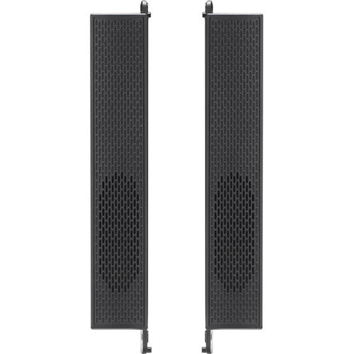 LG SP-5000 Stereo Speakers for SE3B SM5B Digital Signage Displays (Pair)