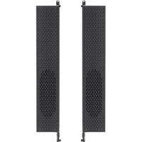 LG SP-5000 Stereo Speakers for SE3B SM5B Digital Signage Displays (Pair)