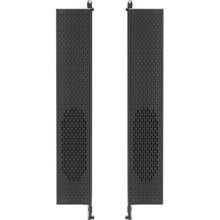 LG SP-5000 Stereo Speakers for SE3B SM5B Digital Signage Displays (Pair)