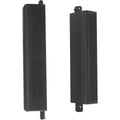 LG SP-5000 Stereo Speakers for SE3B SM5B Digital Signage Displays