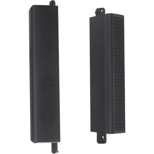 LG SP-5000 Stereo Speakers for SE3B SM5B Digital Signage Displays