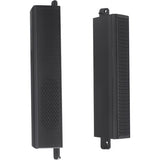 LG SP-5000 Stereo Speakers for SE3B SM5B Digital Signage Displays