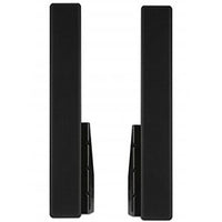 LG SP-5200 Stereo Speakers for 495565 UH5C & 495565 UH5E Digital Signage Displays (Pair)