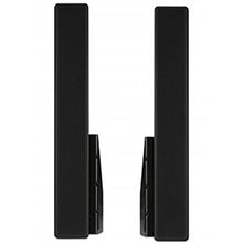 LG SP-5200 Stereo Speakers for 495565 UH5C & 495565 UH5E Digital Signage Displays (Pair)