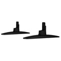 LG ST-201T Monitor Stands (2-Pack)