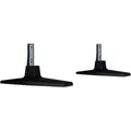 LG ST-432T Stand LED Monitors