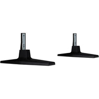 LG ST-432T Stand LED Monitors
