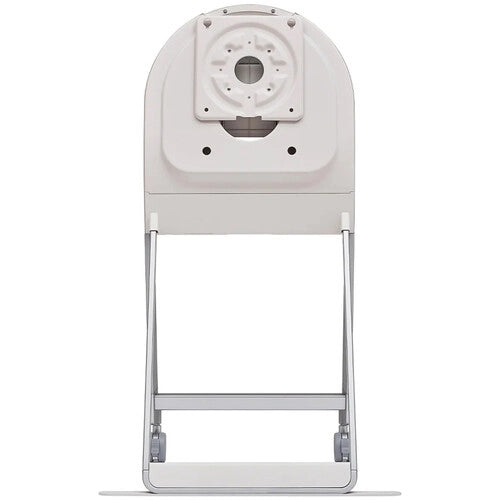 LG ST-43HF Floor Stand for 43 One Quick Flex All-in-One Commercial Display