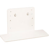 LG ST-43HT Desktop Stand for 43 One Quick Flex All-in-One Commercial Display
