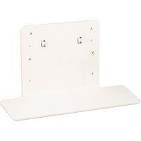LG ST-43HT Desktop Stand for 43 One Quick Flex All-in-One Commercial Display