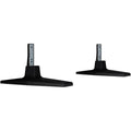 LG ST-492T Stand LED Monitors