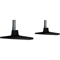 LG ST-492T Stand LED Monitors