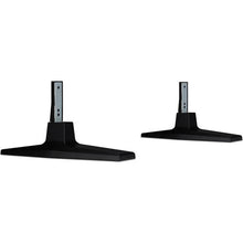 LG ST-492T Stand LED Monitors