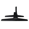 LG ST-652T Stand LED Monitors
