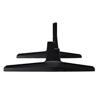 LG ST-652T Stand LED Monitors