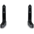 LG ST-653T Stand for the 43, 49, 55, and 65 UH5-F Displays