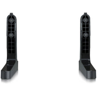 LG ST-653T Stand for the 43, 49, 55, and 65 UH5-F Displays