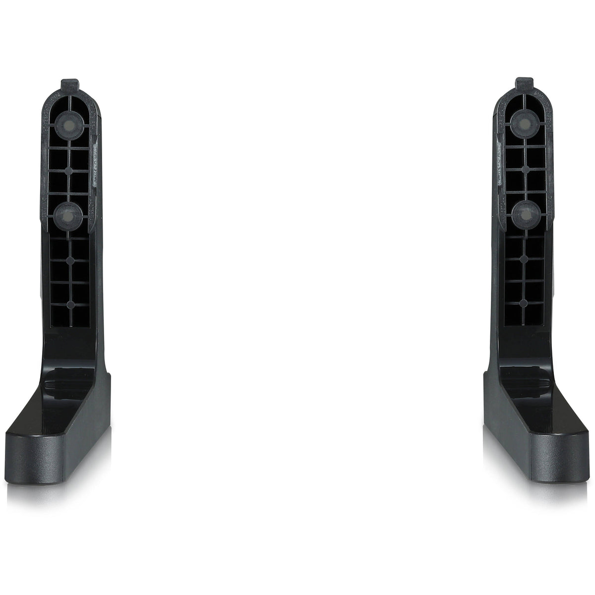 LG ST-653T Stand for the 43, 49, 55, and 65 UH5-F Displays