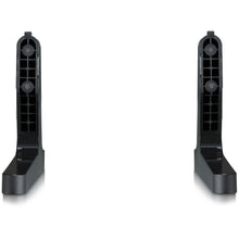 LG ST-653T Stand for the 43, 49, 55, and 65 UH5-F Displays