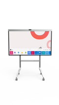 LG ST-860F Mobile Trolley Cart Series