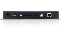 LG STB-5500 Pro Centric SMART Set Top Box1
