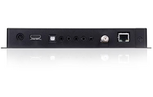 LG STB-5500 Pro Centric SMART Set Top Box1