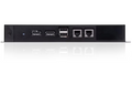 LG STB-5500 ProCentric SMART Set Top Box