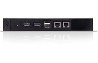 LG STB-5500 ProCentric SMART Set Top Box