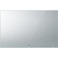 LG Transparent OLED Tile Accessory for 1 x 2 1