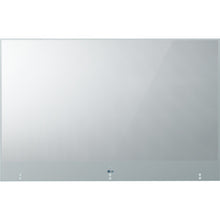 LG Transparent OLED Tile Accessory for 1 x 2 1