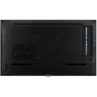 LG UH5J-H 43inch 4K UHD IPS LED Signage Display 2