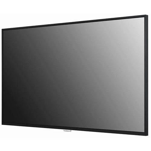 LG UH5J-H 43inch 4K UHD IPS LED Signage Display