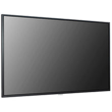 LG UH7J-H 65in Class 4K UHD Digital Signage LED Display 1