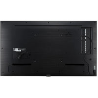 LG UH7J-H 65in Class 4K UHD Digital Signage LED Display 2