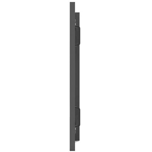LG UM5K Series 110 UHD 4K Commercial Monitor