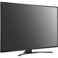 LG UN560H Series 43in UHD 4K HDR Hospitality TV 1