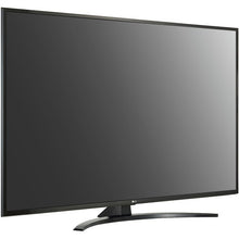 LG UN560H Series 43in UHD 4K HDR Hospitality TV 1