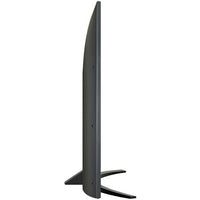 LG UN560H Series 43in UHD 4K HDR Hospitality TV 2