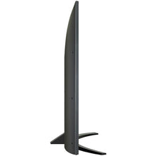LG UN560H Series 43in UHD 4K HDR Hospitality TV 2