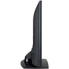 LG UN570H Series 43 4K HDR LED Commercial Hospitality TV side1