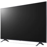 LG UR640S Series 65 Class 4K UHD Commercial LED TV angle