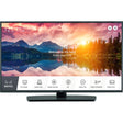 LG US670H Pro Centric 4K HDR Smart LED Hospitality TV 43)