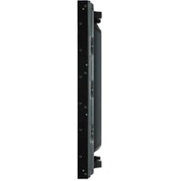 LG VL5G-M 49 3x3 Full HD IPS Video Wall Display2