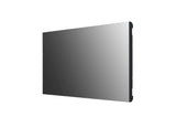 LG VSH7J-H Series 55 Full HD 0.44mm Even Bezel IPS Video Wall Display1