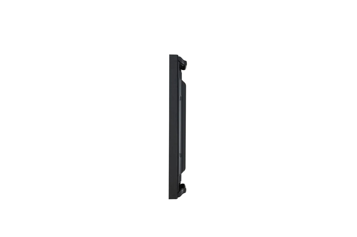 LG VSH7J-H Series 55 Full HD 0.44mm Even Bezel IPS Video Wall Display2