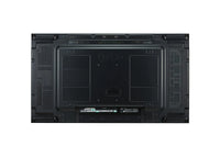 LG VSH7J-H Series 55 Full HD 0.44mm Even Bezel IPS Video Wall Display3