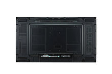 LG VSH7J-H Series 55 Full HD 0.44mm Even Bezel IPS Video Wall Display3