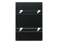 LG WM-B640S Double-Sided Bracket for Select LG Displays